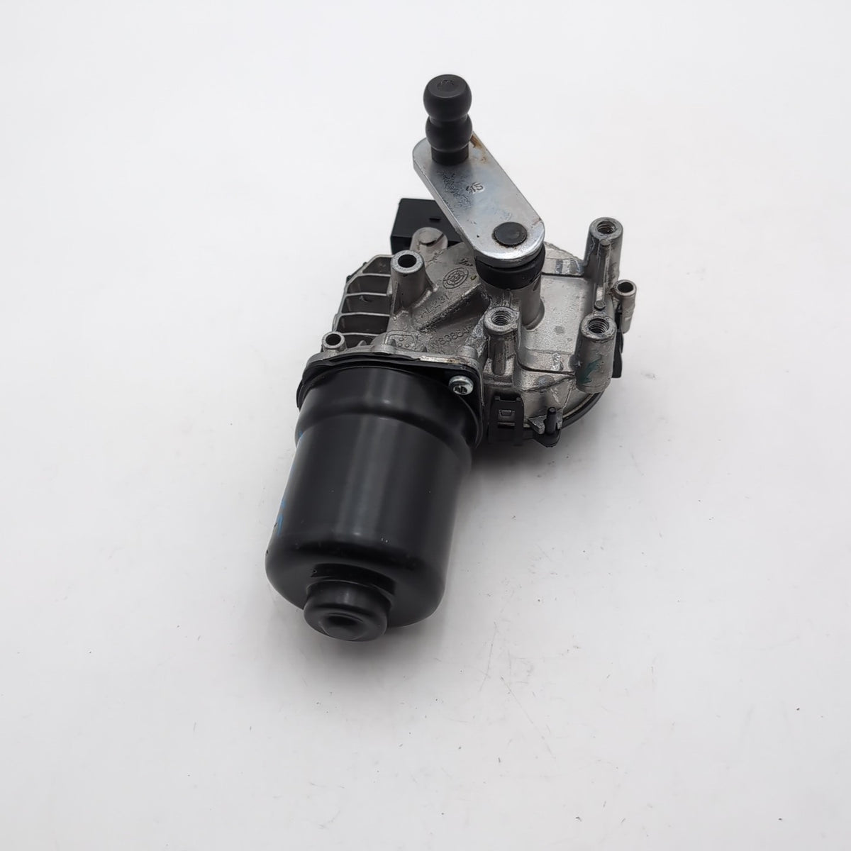 2019- 2025 BMW X5 X6 X7 XM M60i Front Windshield Wiper Motor OEM 5A47511
