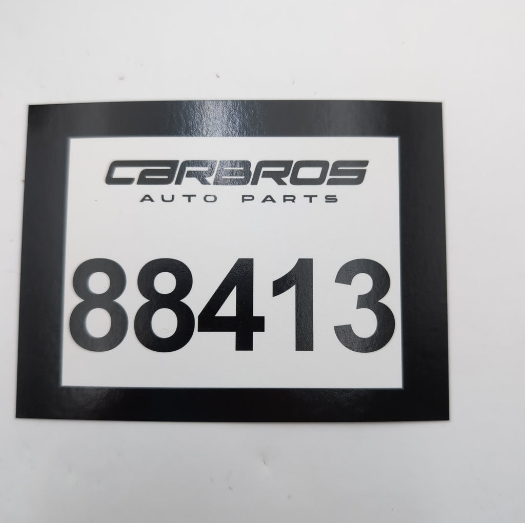 2020 2021 Subaru Legacy 2.5L ABS Anti Lock Brake Pump Control Unit 27536AN00B