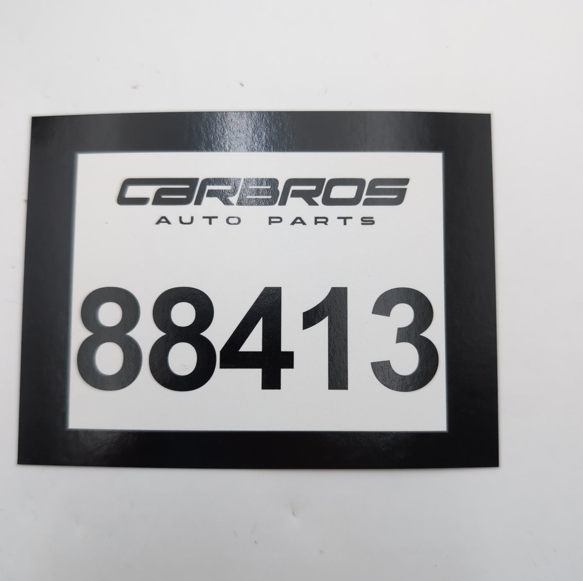 2020 2021 Subaru Legacy 2.5L ABS Anti Lock Brake Pump Control Unit 27536AN00B