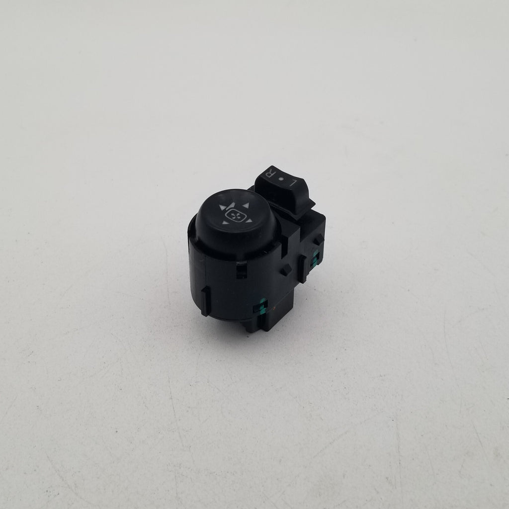 2011- 2017 CHEVROLET EQUINOX Front Driver Master Window Switch OEM 20917599