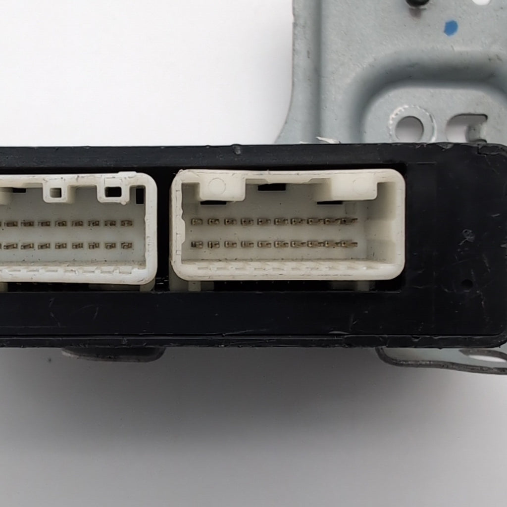 2007 2008 LEXUS RX350 HEADLAMP LEVELING CONTROL MODULE 89940-48190