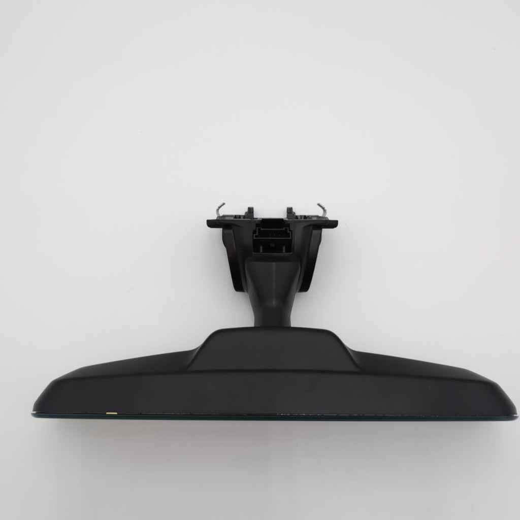 2024 2025 2026 BMW X1 X6 Interior Rear View Mirror Auto Dim HomeLink 5B53A90