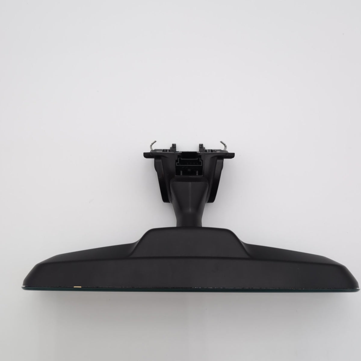 2024 2025 2026 BMW X1 X6 Interior Rear View Mirror Auto Dim HomeLink 5B53A90