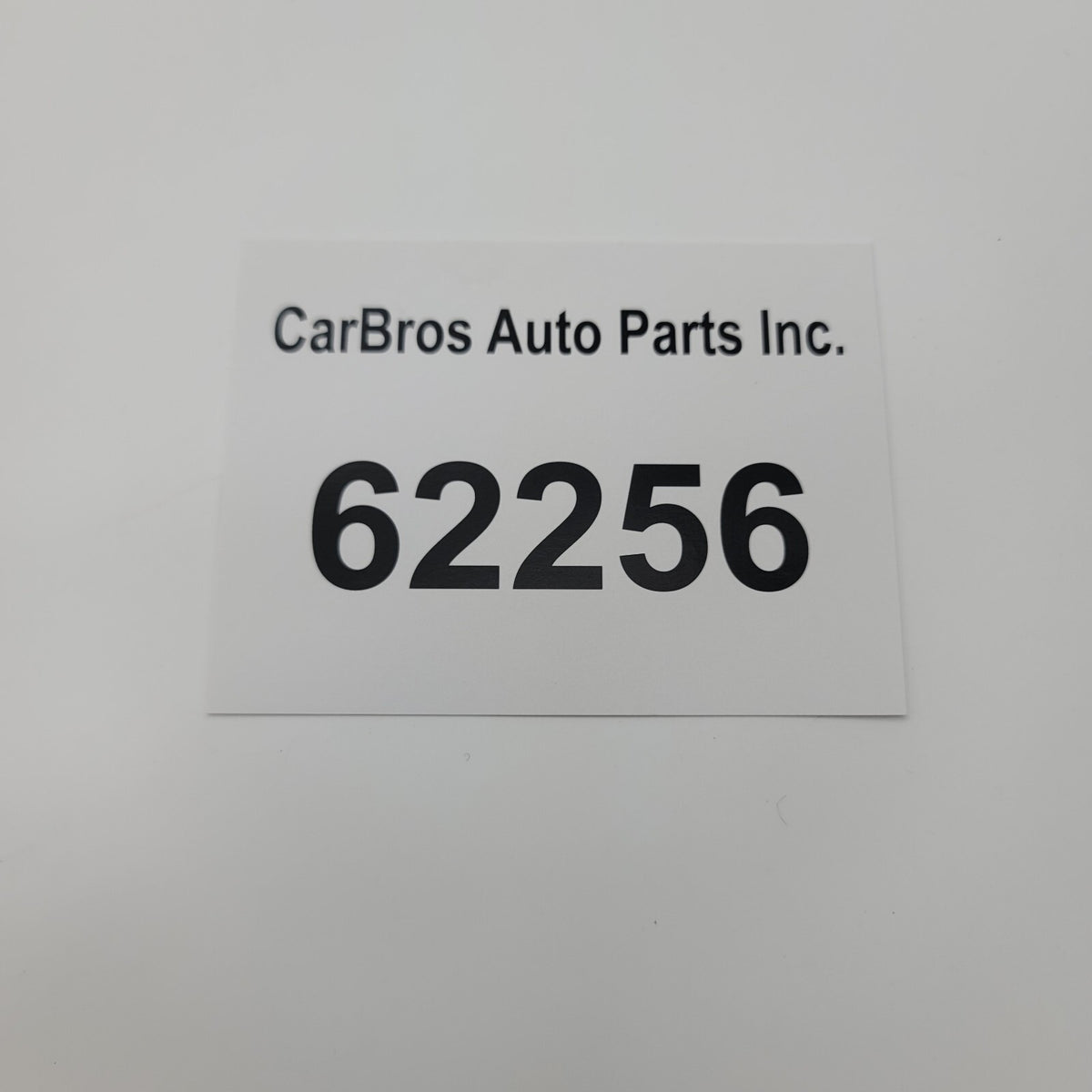 2021 2022 2023 2024 2025 BMW M3 G80 LEFT RIGHT FRONT REAR GRAB HANDLES SET OF 4