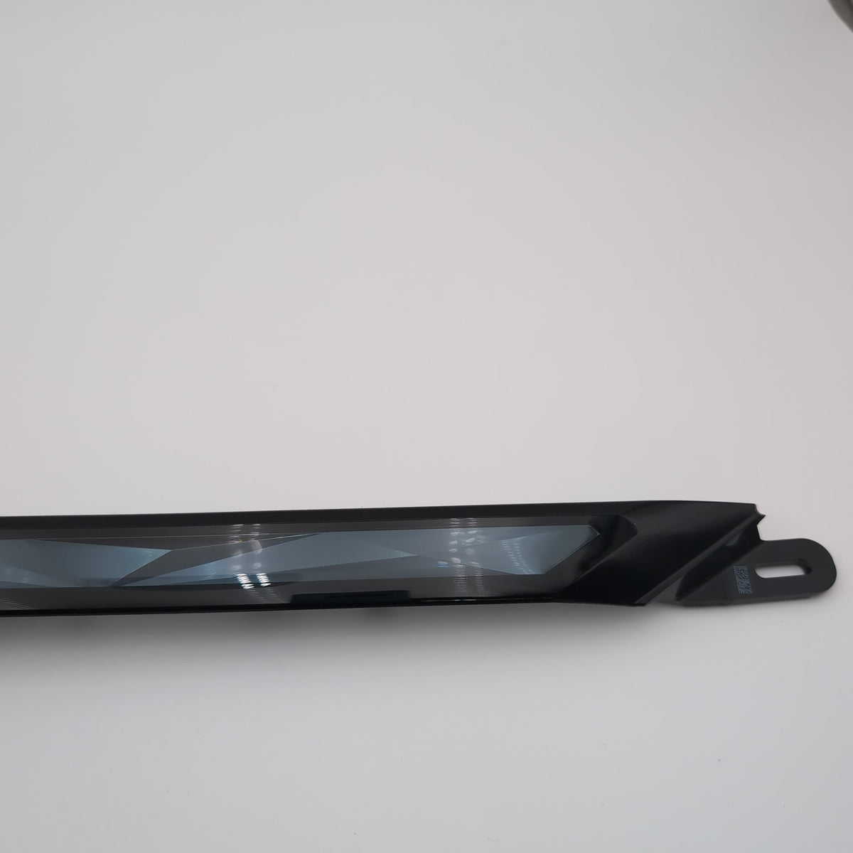 2024 - 2026 BMW i5 530i 540i 550e G60 Front Right Door Lock Unlock Touch Panel