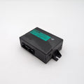 2008- 2019 MASERATI GRANTURISMO M145 TOP ROOF CONTROL MODULE OEM 236955