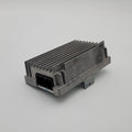 2011- 2014 BMW F25 X3 AMP BMW HLC RADIO AUDIO AMP AMPLIFIER UNIT 9283507