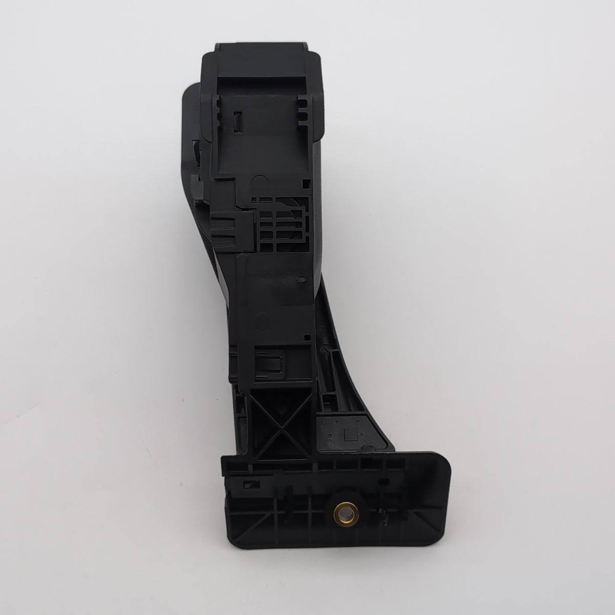2020 - 2026 BMW 3 5 6 7 SERIES X1 X2 X3 X5 Acceleration Gas Pedal 6889822