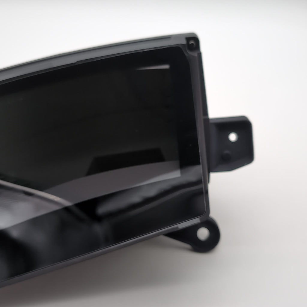 2023 2024 2025 BMW X1 U11 HUD Head Up Display Unit 5B40C62