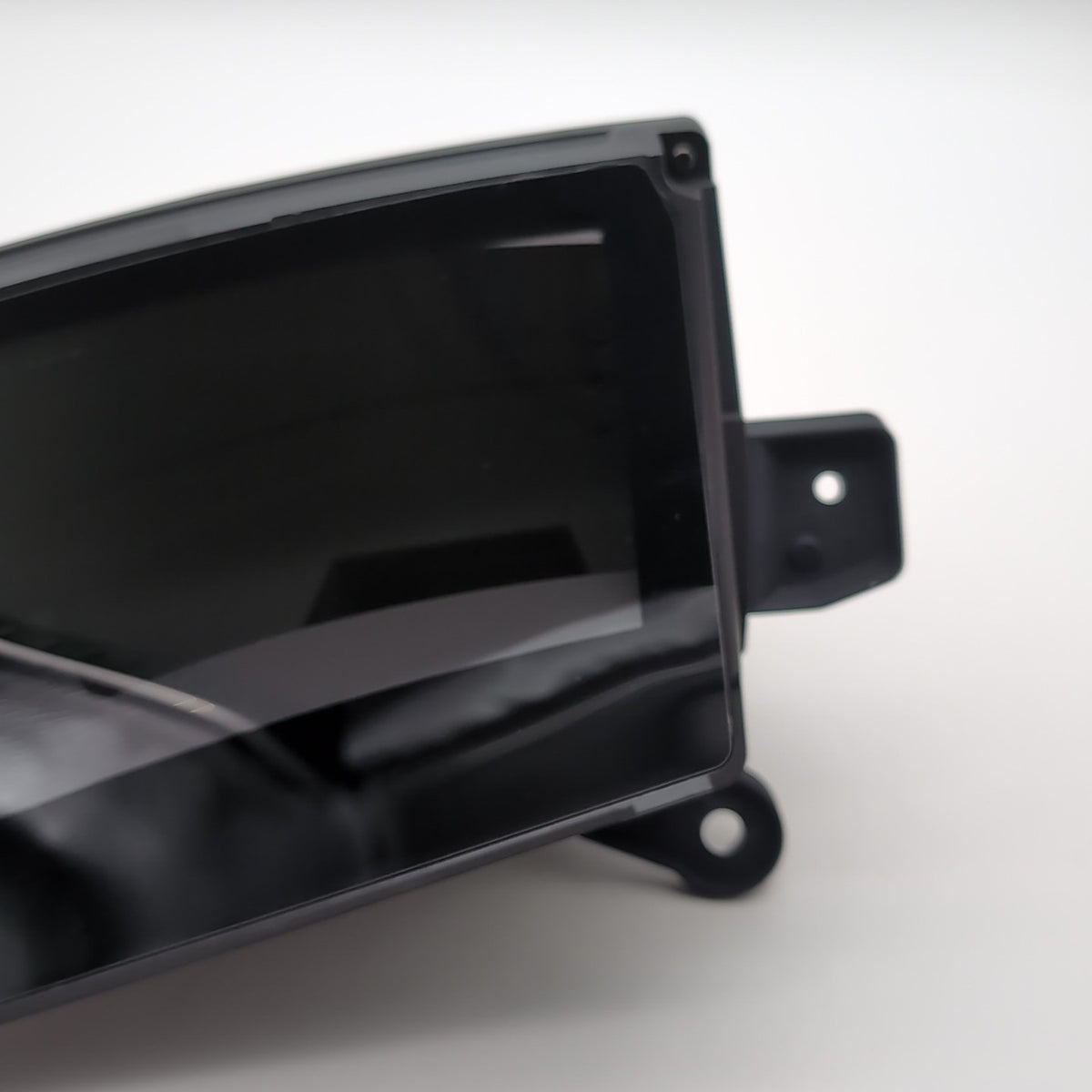 2023 2024 2025 BMW X1 U11 HUD Head Up Display Unit 5B40C62
