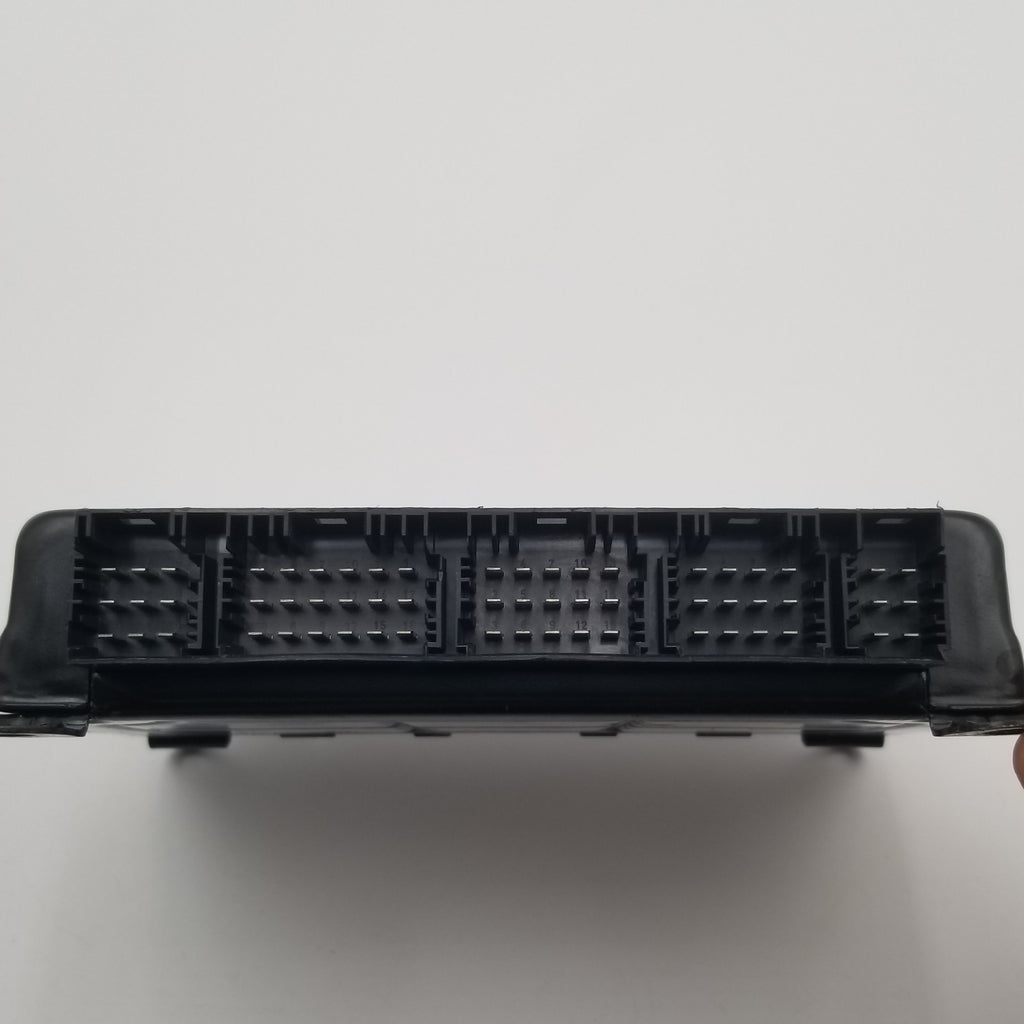 1999 2000 2001 2002 Land Rover Discovery 2 OEM ABS ECU Computer WABCO SRD000070