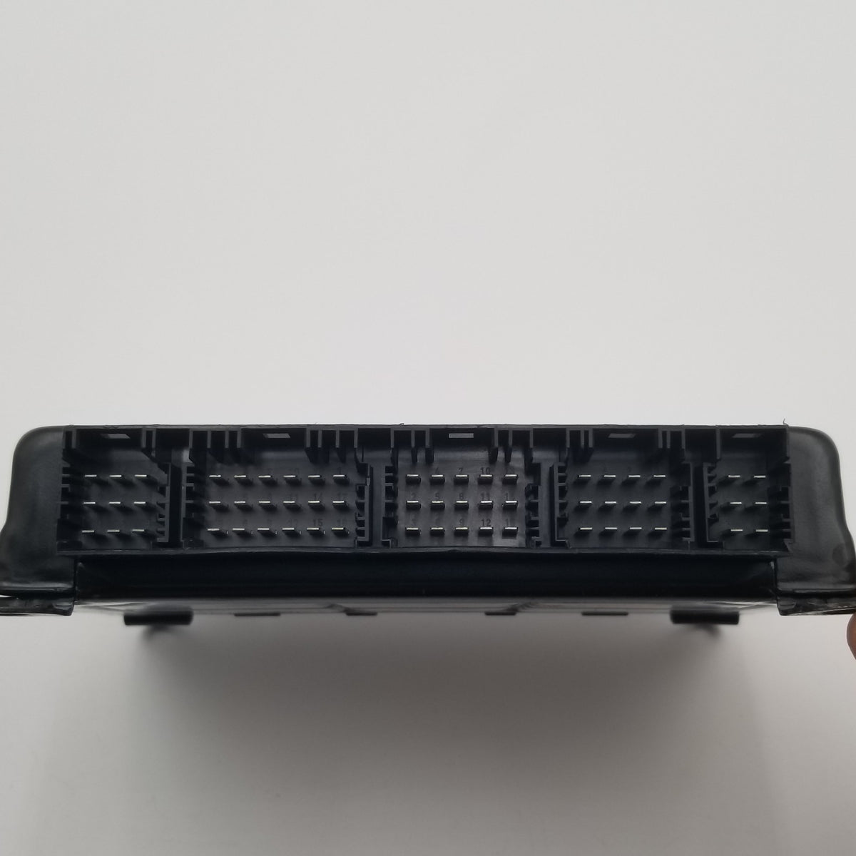 1999 2000 2001 2002 Land Rover Discovery 2 OEM ABS ECU Computer WABCO SRD000070