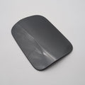 2022 2023 2024 2025 BMW M440i 430i G26 Fuel Tank Door Cover Cap Lid 7478450