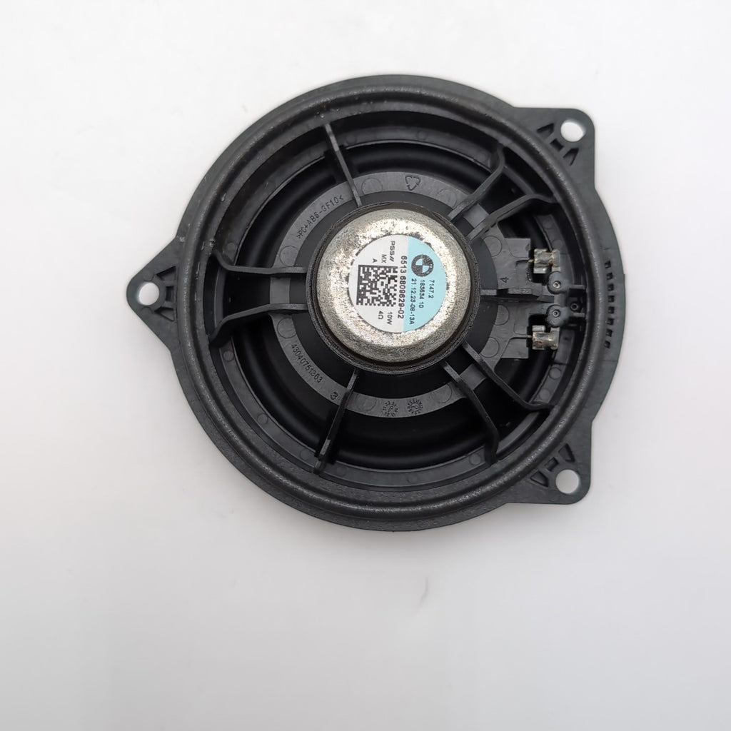 2019 - 2025 BMW G20 X3 X4 X5 X6 X7 Front Rear Door Midrange Speaker 6809629