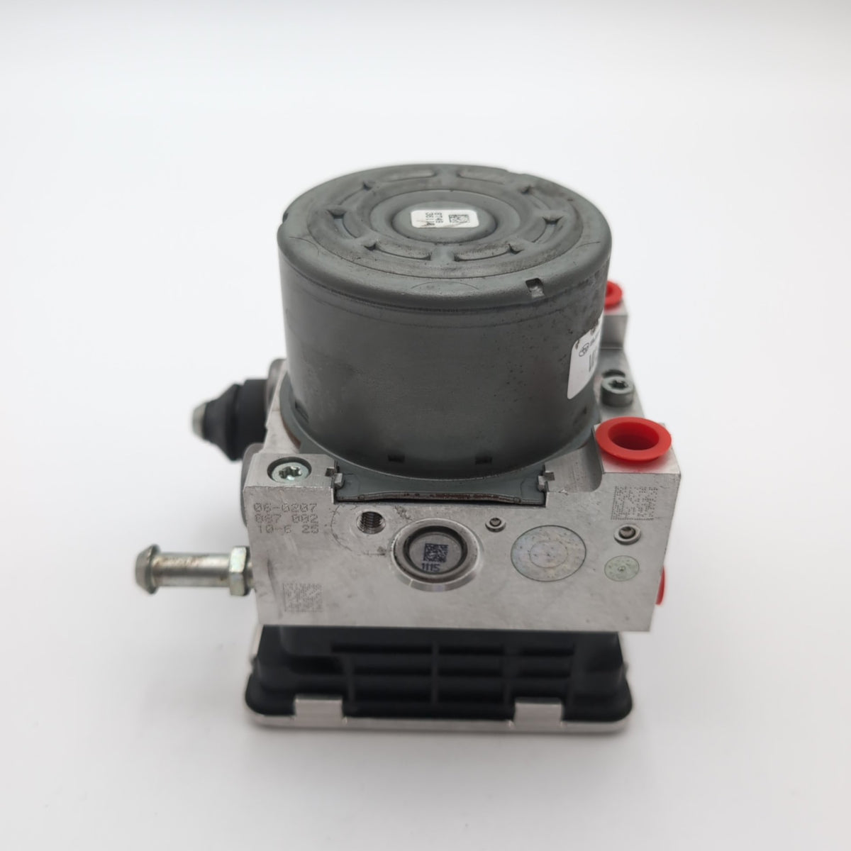 2021 2022 Subaru Ascent 2.4L ABS Anti Lock Brake Pump 27536XC01A