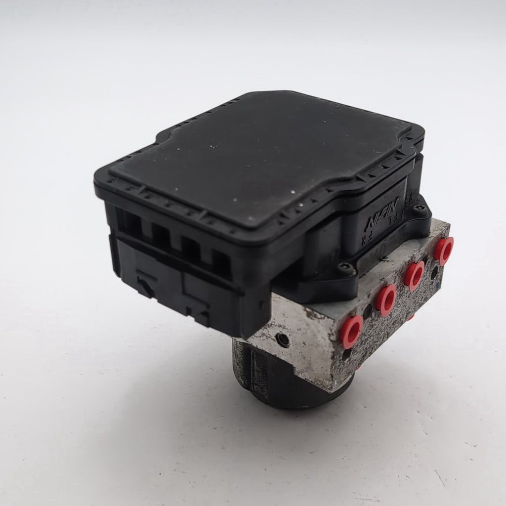 2008 2009 2010 Honda Accord Coupe 2.4L ABS Anti Lock Brake Pump TE0A6