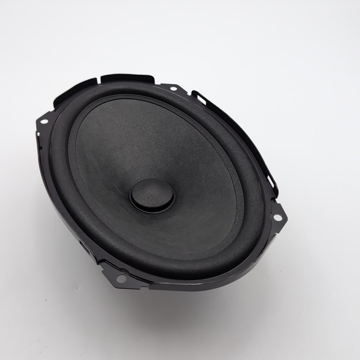 2014- 2021 BMW i3 I01 Front Right Passenger Side Subwoofer Speaker 9285272 OEM