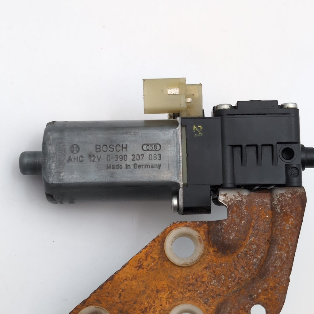 BMW G30 G31 G32 G11 G12 G14 G15 G16 G05 G06 G07 Steering Wheel Column Motor PAIR