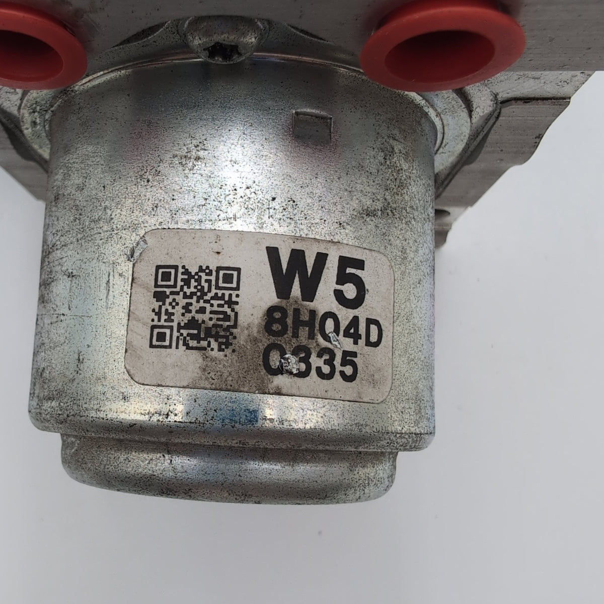 2019 2020 2021 2022 Honda HRV ABS Anti Lock Brake Pump T7WA5