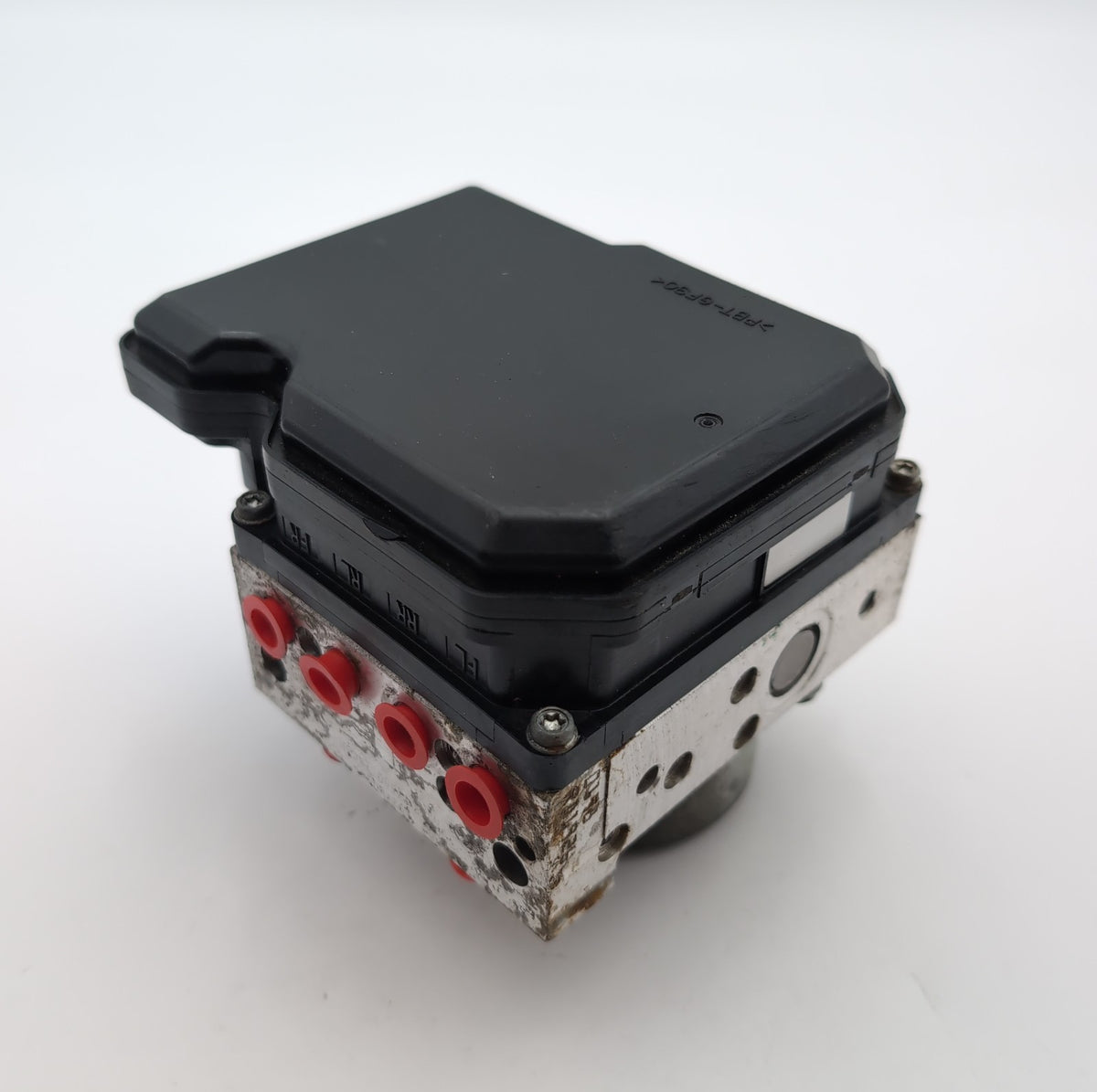 2011- 2014 Nissan Juke 1.6L ABS Anti Lock Brake Pump Control Unit 476601KC3B