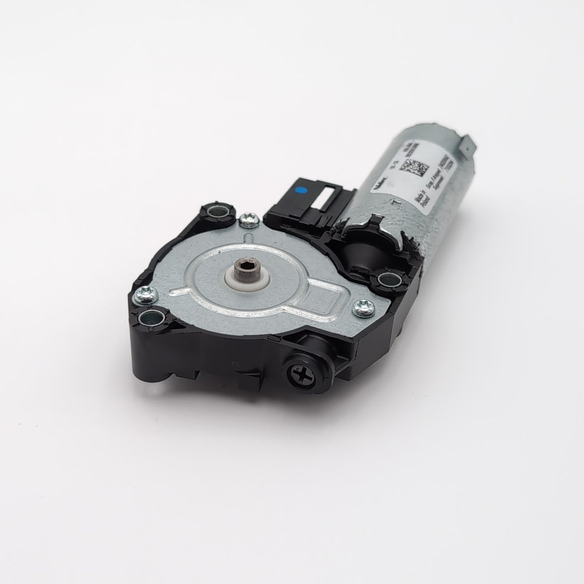2019 2020 2021 2022 2023 BMW G20 G26 G32 M440 Sunroof Motor Sun Moon Roof Motor