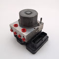 2014 2015 2016 Scion FRS 2.0L ABS Anti Lock Brake Pump Control Unit 27536CA003