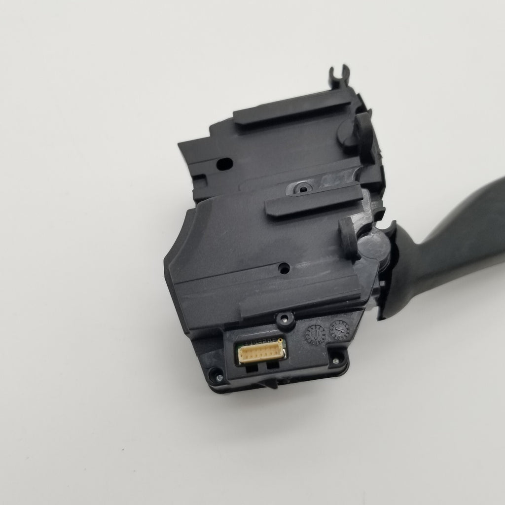 2014-2018 MERCEDES CLA250 C117 FRONT STEERING COLUMN CRUISE CONTROL SWITCH OEM