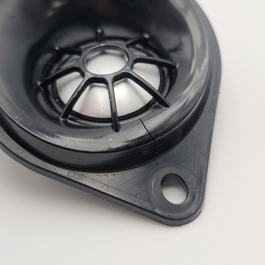 2023 2024 BMW G87 M2 G42 M240I REAR DOOR MIDRANGE TWEETER OEM 2622859