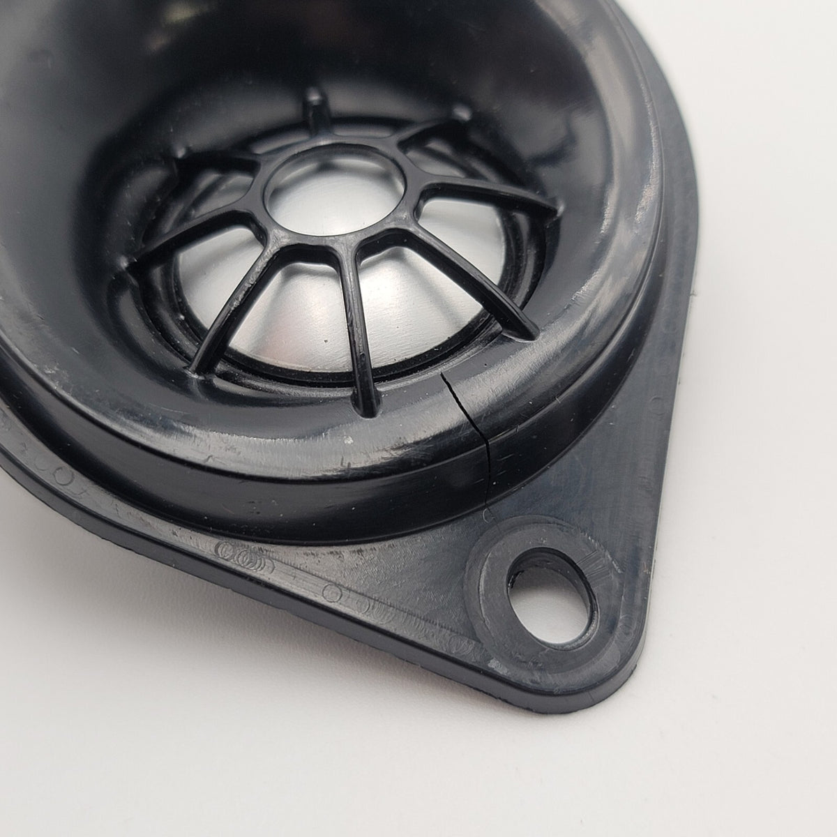 2023 2024 BMW G87 M2 G42 M240I REAR DOOR MIDRANGE TWEETER OEM 2622859