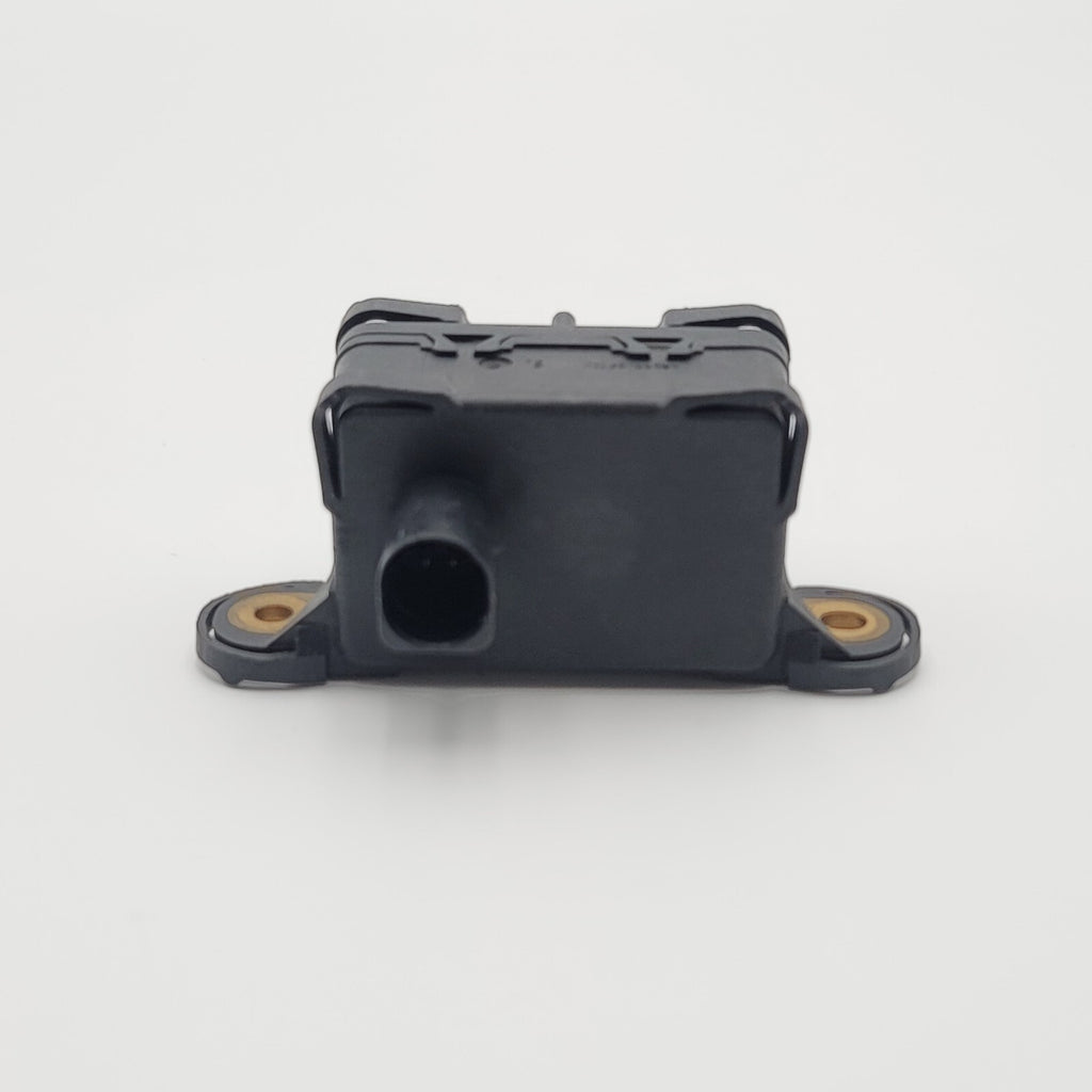 2007- 2012 Audi Q7 4L Yaw Rate Sensor Conputer Control Module 7H0907652A Oem