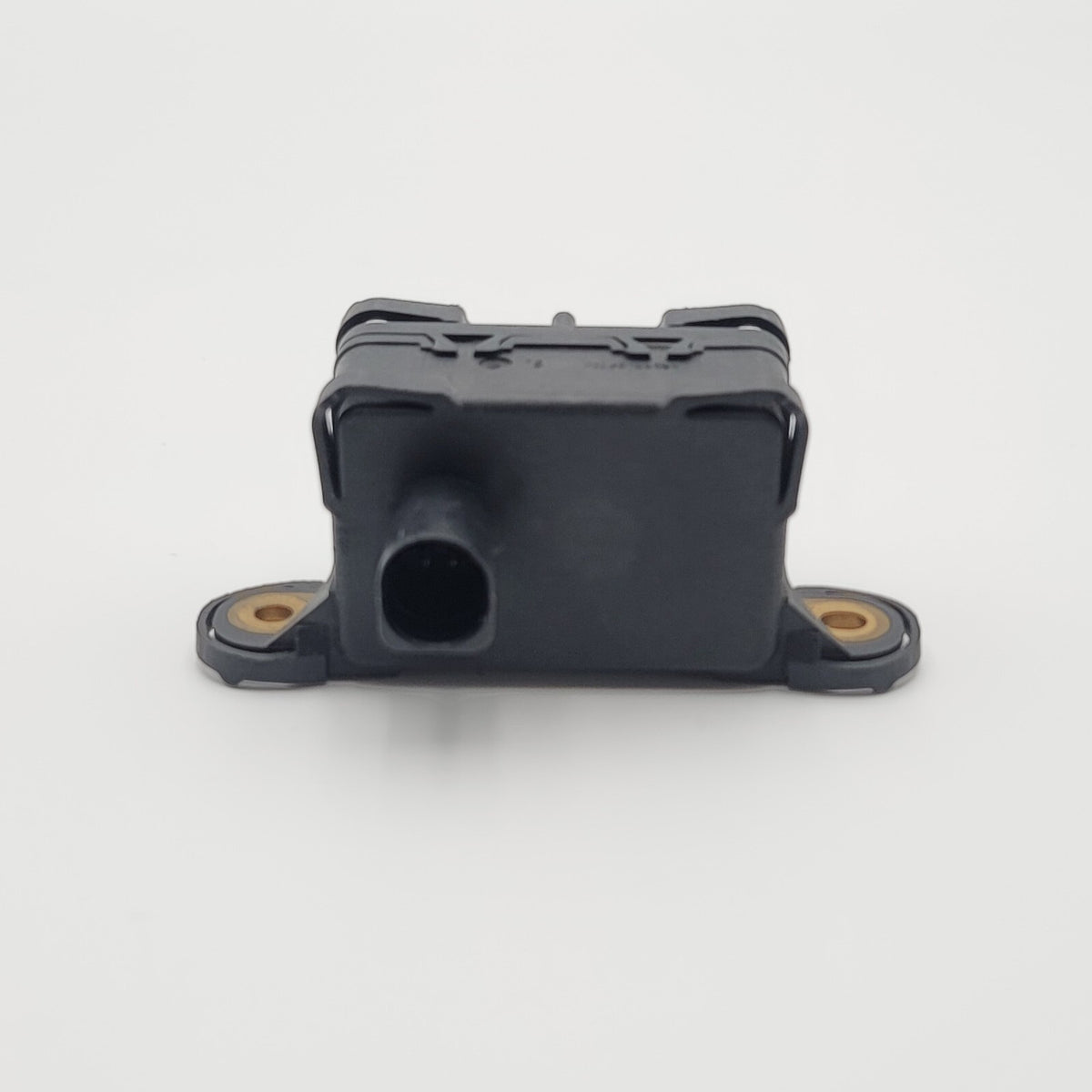 2007- 2012 Audi Q7 4L Yaw Rate Sensor Conputer Control Module 7H0907652A Oem