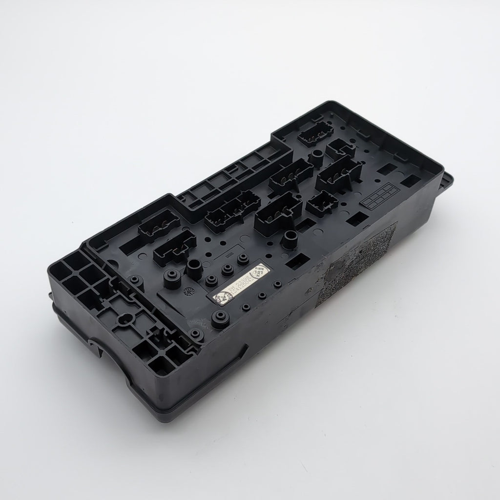 1999 Bentley Arnage Power Fuse Box Relay OEM PM23398PC