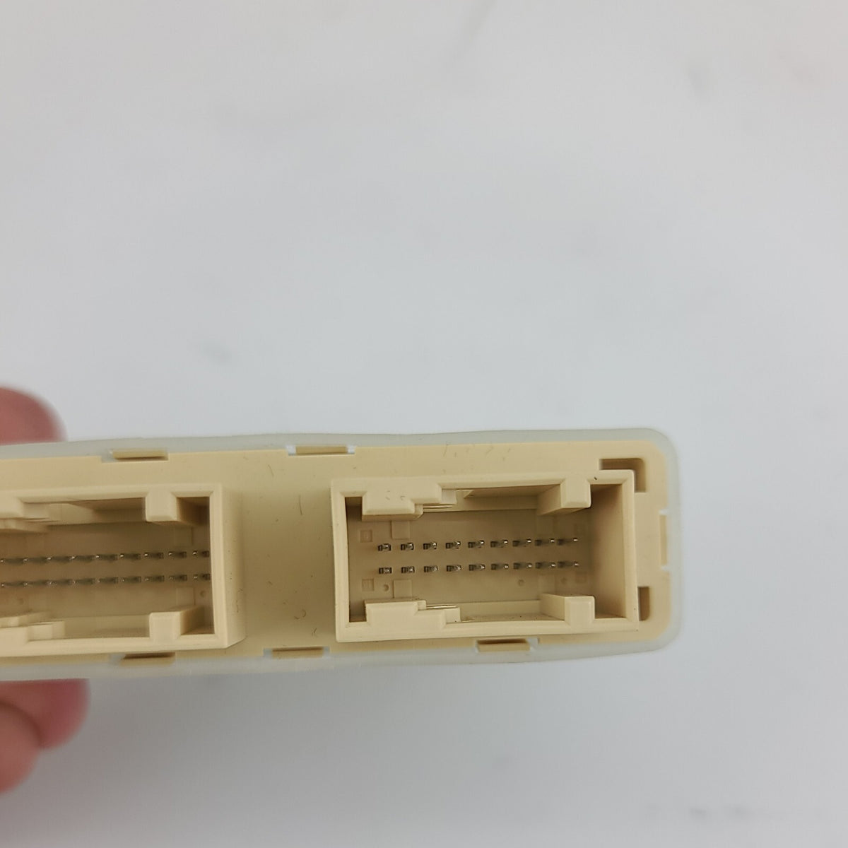 2019 - 2023 G30 X5 X5M X6 X6M M4 840i GC USS Ultrasonic Parking Sensor Module