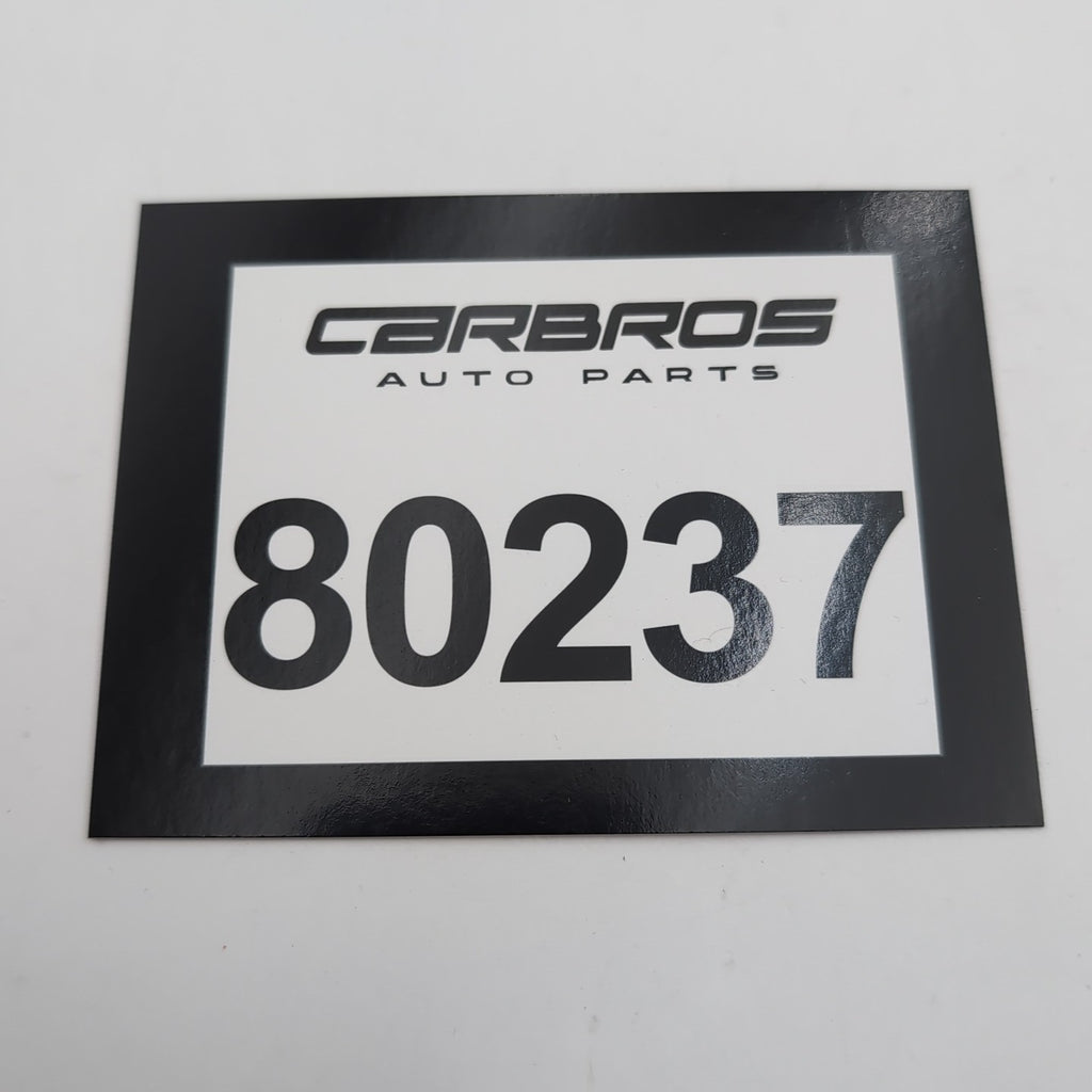 2019 - 2026 BMW G20 G26 G42 X5 X6 X7 Z4 Wireless Phone Charging Pad Tray 5B41FD5
