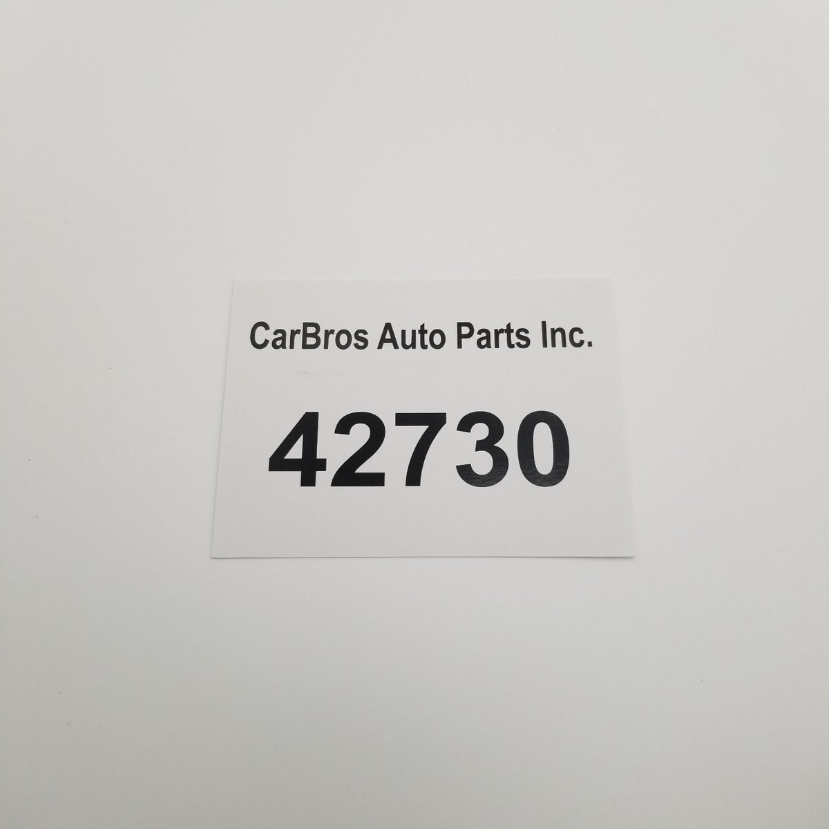 01-04 MERCEDES W203 C320 CLK500 DASHBOARD DASH CONTROL SWITCH PANEL A85 OEM