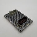 2016 2017 Dodge Journey Engine Control Module Computer OEM ECM ECU P68259135AA