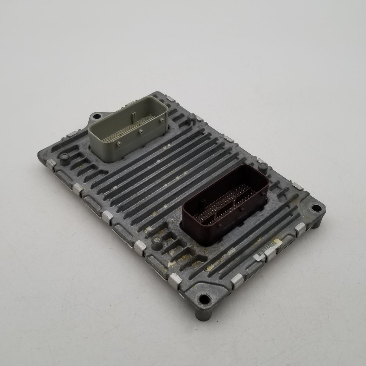 2016 2017 Dodge Journey Engine Control Module Computer OEM ECM ECU P68259135AA