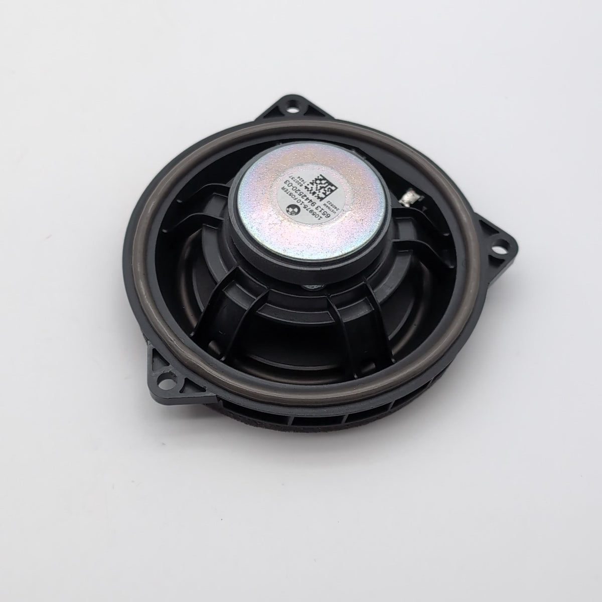 2022 2023 2024 2025 BMW X1 X2 ALEV1 Front Rear Door Midrange Speaker 9442520
