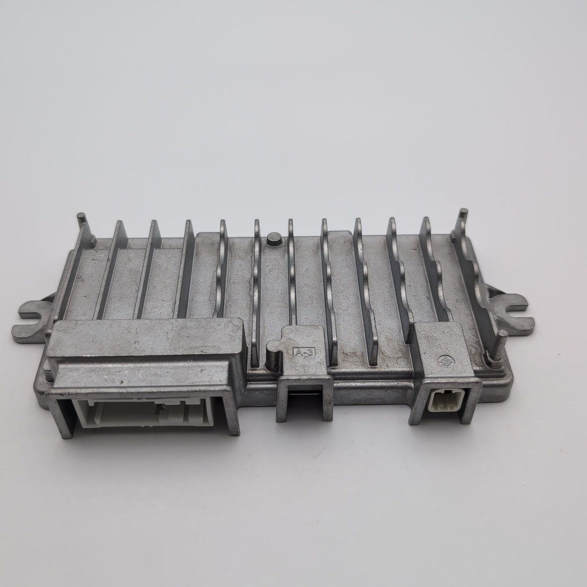 2025 2026 BMW G60 XM X1 X2 X3 X5 X7 UCAP-10 Surround View Camera Module 5B65A37