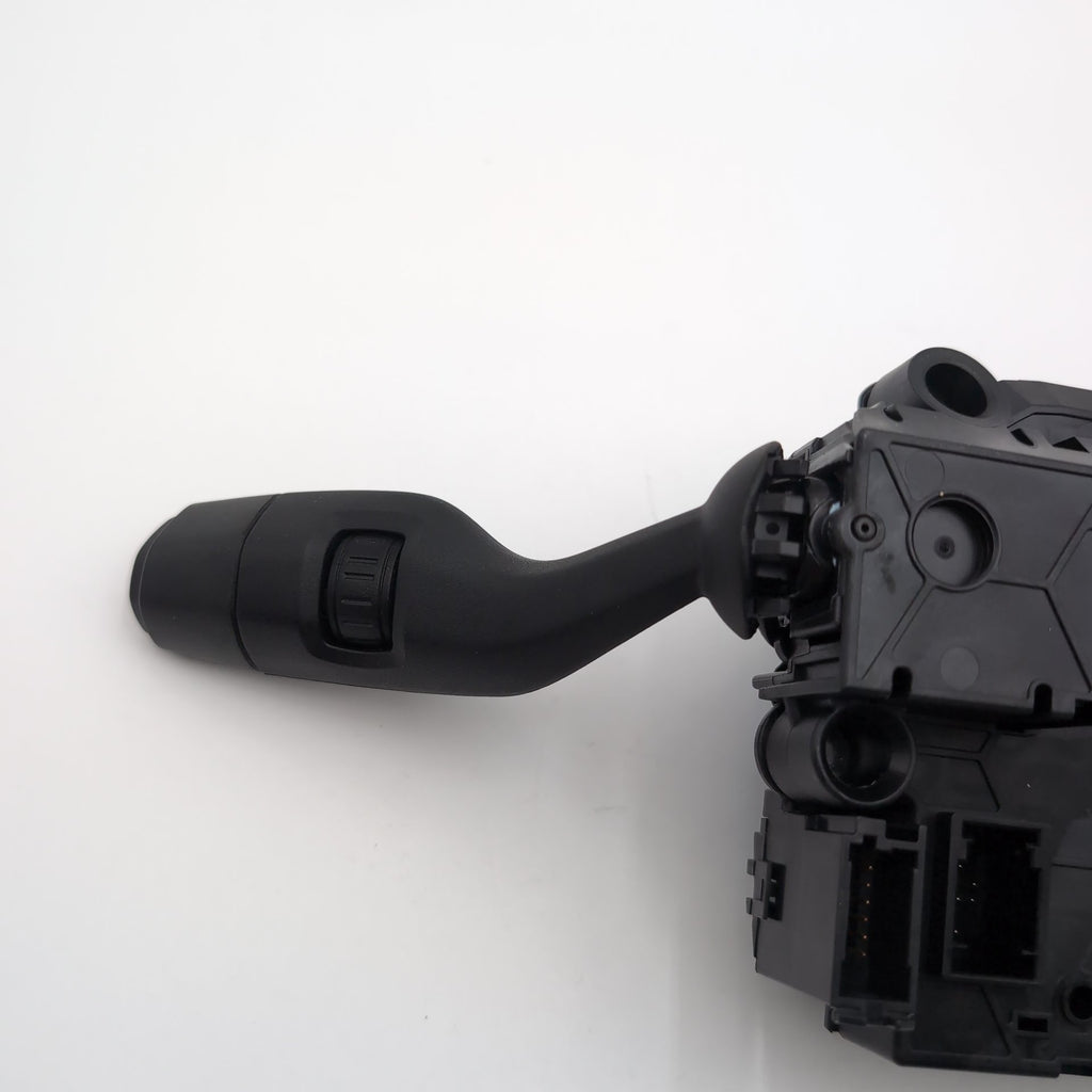 2017 - 2021 BMW i3 i3s I01 Steering Column Clock Spring Switch Assembly 6999513
