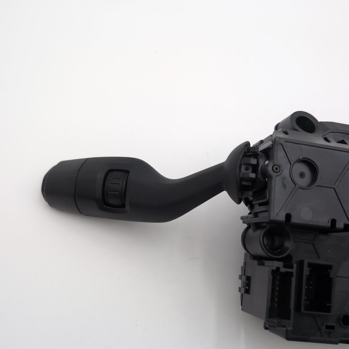 2017 - 2021 BMW i3 i3s I01 Steering Column Clock Spring Switch Assembly 6999513