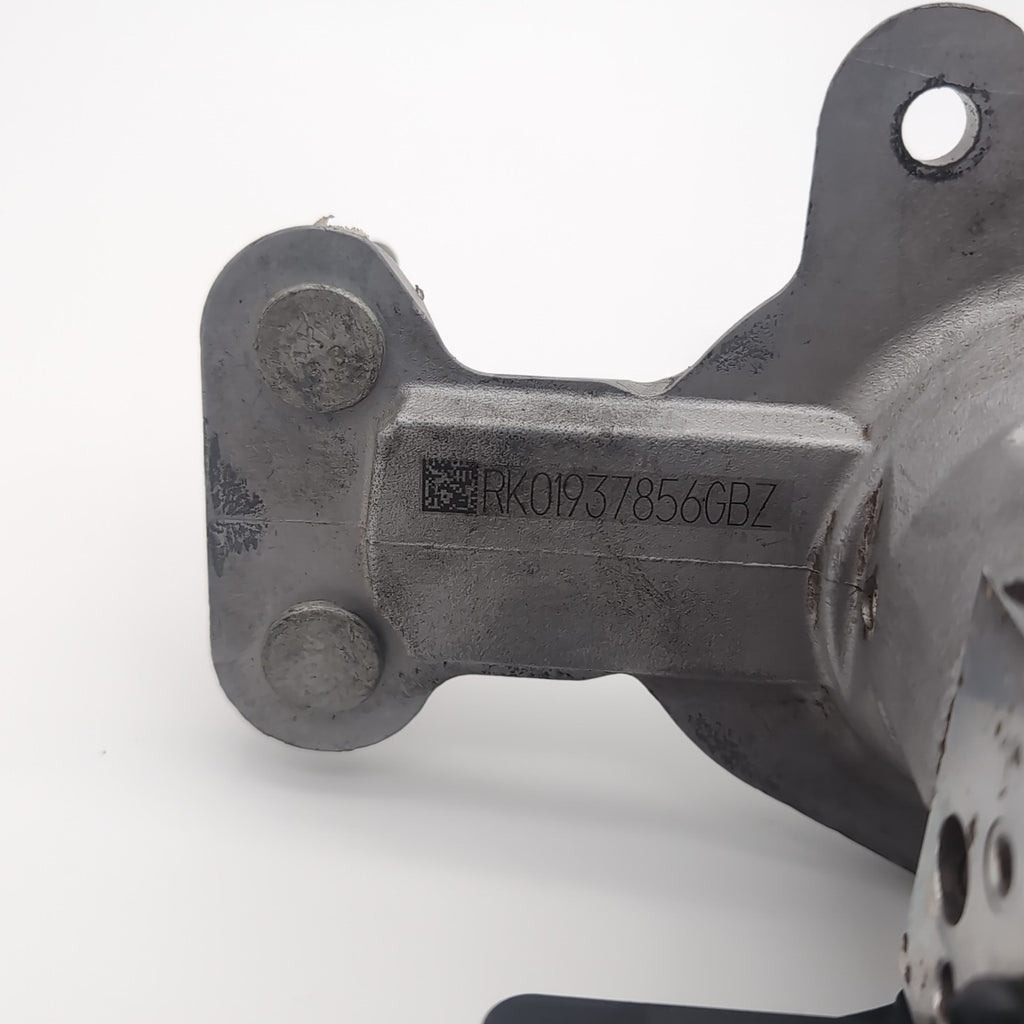 2020 2021 CHEVY SILVERADO 1500 5.3L ANTI LOCK ABS BRAKE PUMP UNIT OEM 84940701