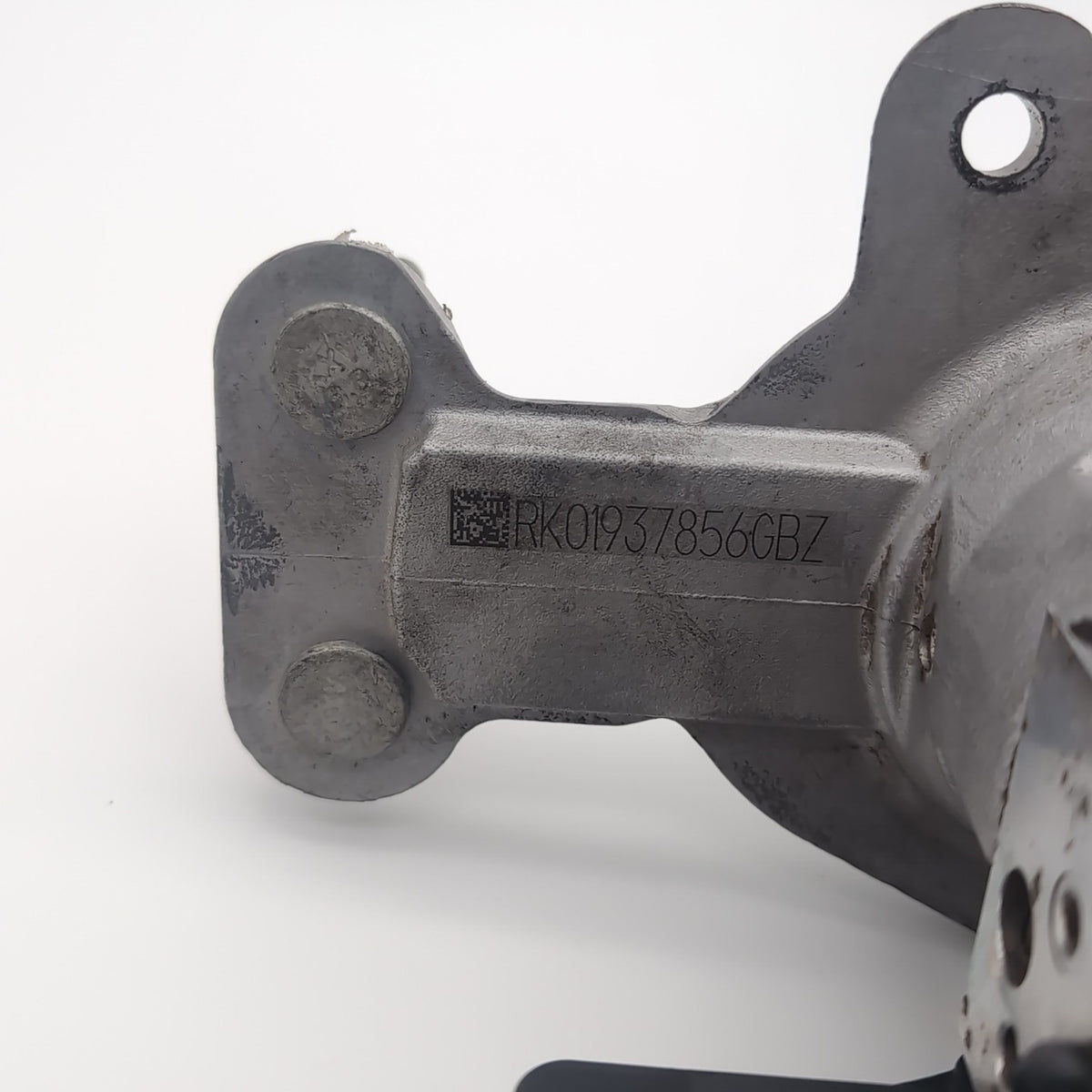2020 2021 CHEVY SILVERADO 1500 5.3L ANTI LOCK ABS BRAKE PUMP UNIT OEM 84940701