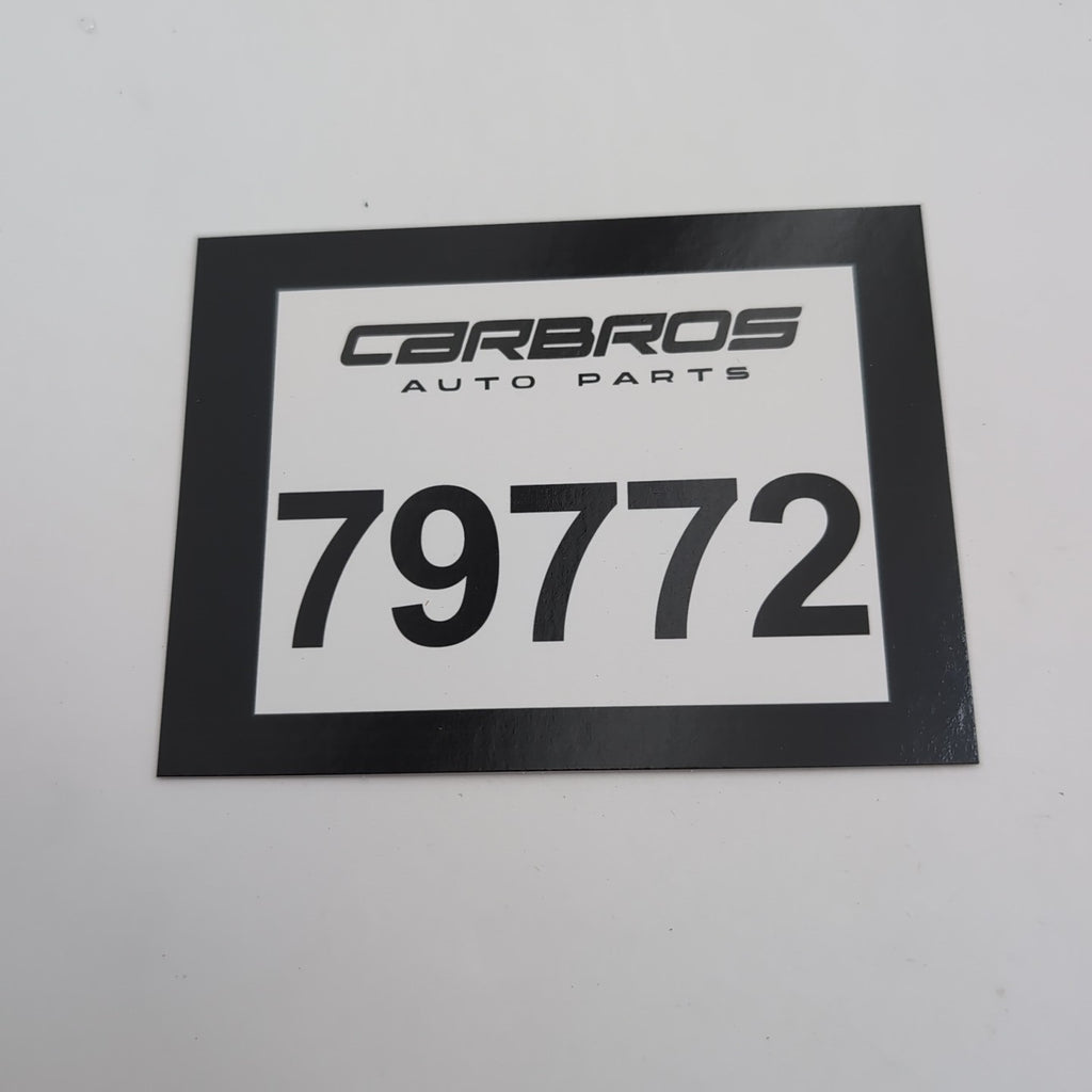 2024 BMW 5 Series Sedan Owners Manual Set Kit with Case OEM 5B37C29
