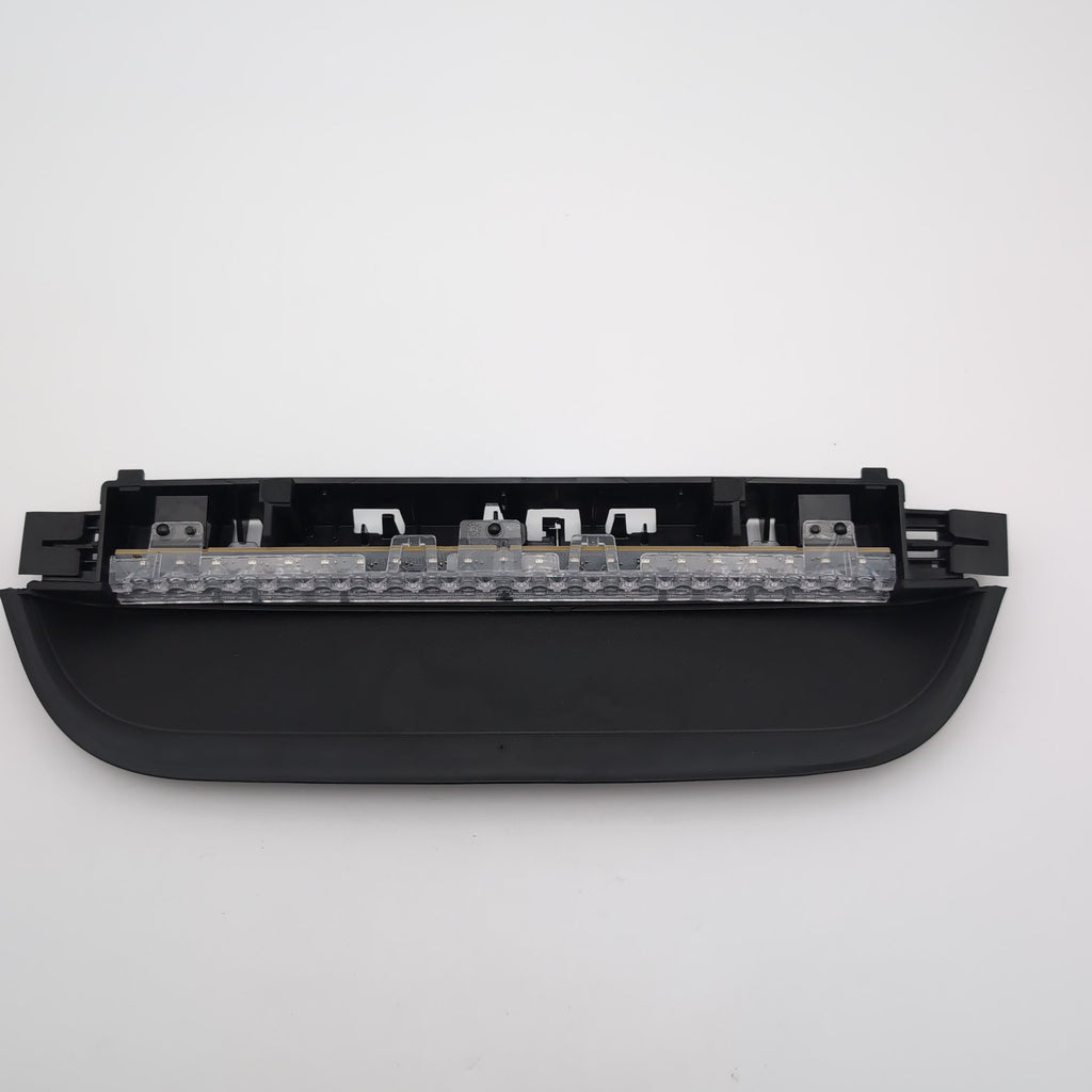 2021 - 2025 BMW 430i M440i i4 G26 Rear High Mounted Third 3rd Brake Light
