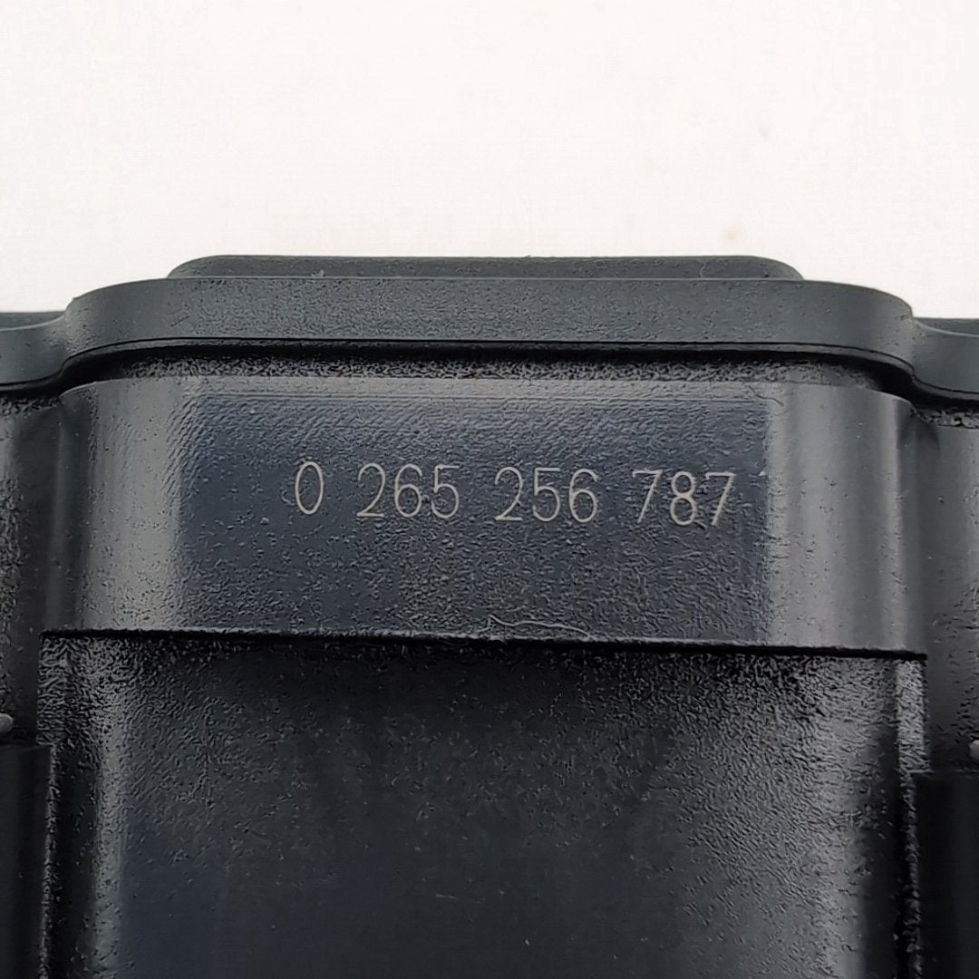 2018 2019 2020 Toyota Camry ABS Anti Lock Brake Pump Control Unit 44540-06290
