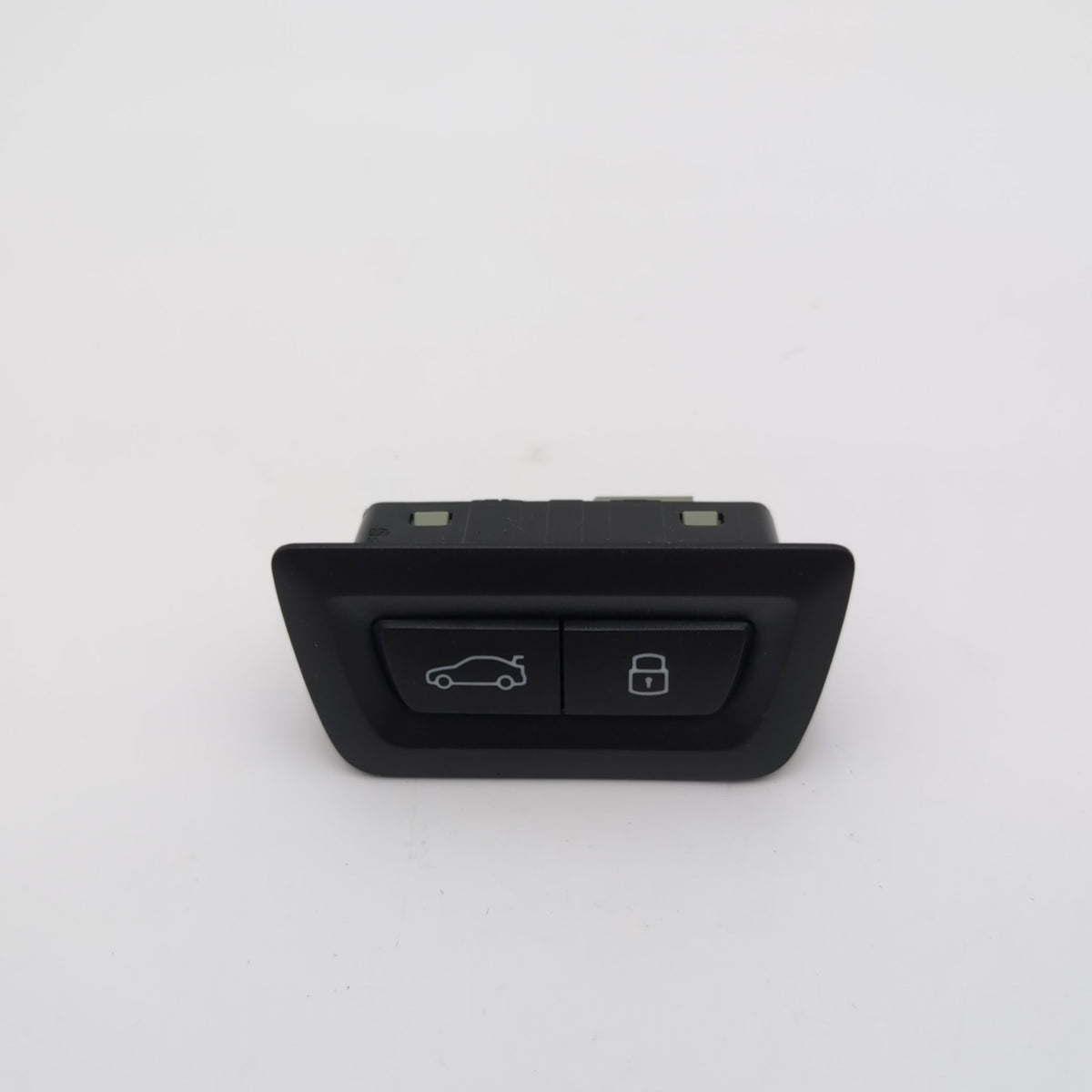 2021 - 2026 BMW 540i 530i i5 G60 M5 X1 X2 X3 Trunk Lid Tailgate Switch Button