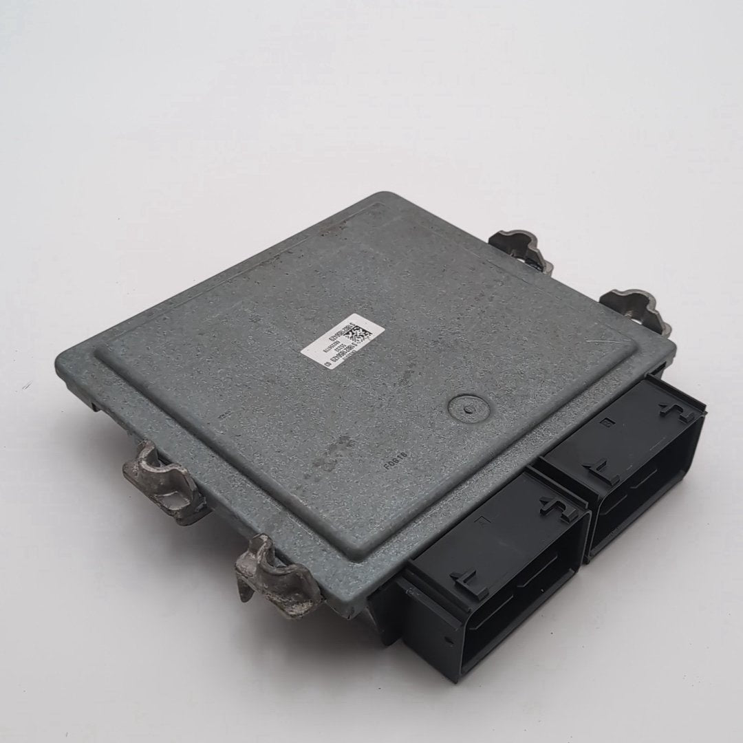 2017 2018 2019 Ford Escape 1.5 Engine Computer Control Module ECU HJ5A-12A650-MA