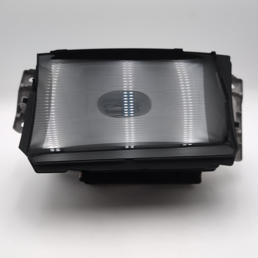2024 2025 2026 BMW X3 G45 HUD Head Up Display Projector Unit 5B5E733