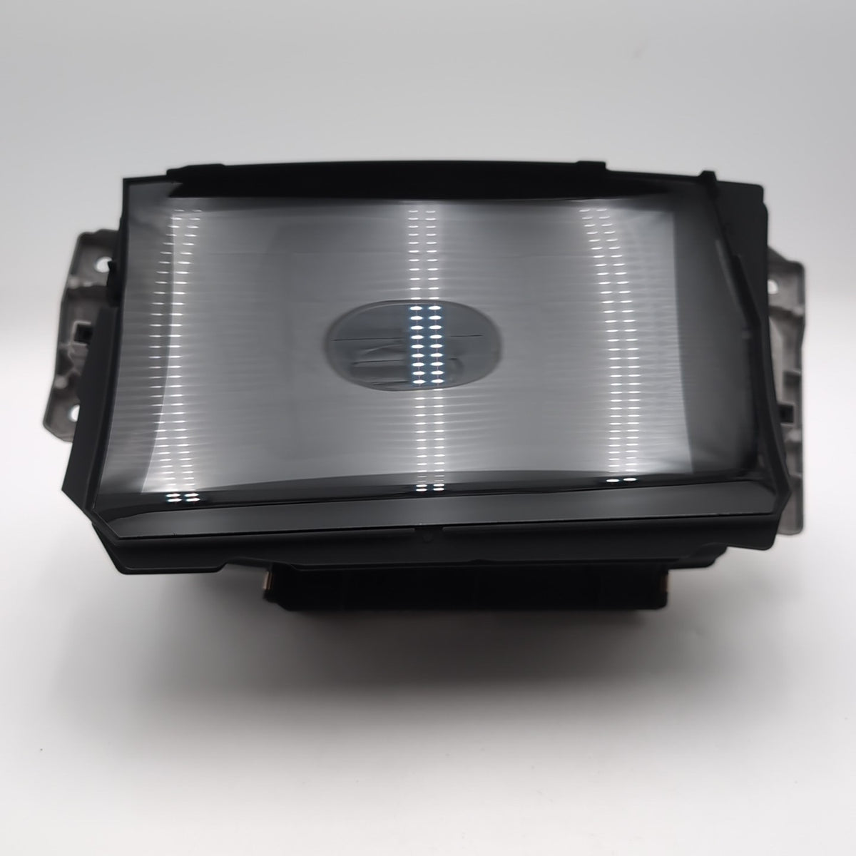 2024 2025 2026 BMW X3 G45 HUD Head Up Display Projector Unit 5B5E733